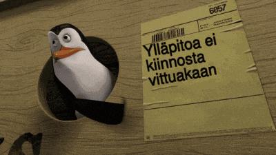Kiitos GIF