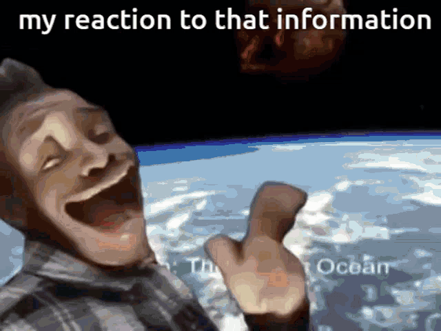 My Reaction To That Information My Reaction To That Information Meme GIF - My Reaction To That Information My Reaction To That Information Meme Reaction GIFs