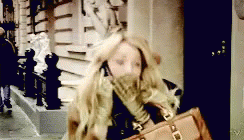 Excited Surprised GIF - Excited Surprised Blake Lively GIFs