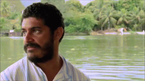 Criolo Disappointed GIF - Criolo Disappointed Annoyed GIFs