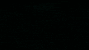 a green background with a black border and a few lines