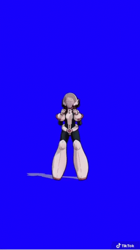 Dance GIF - Dance GIFs