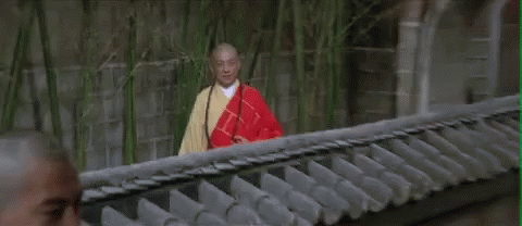 Happy Smile GIF - Happy Smile Approval GIFs