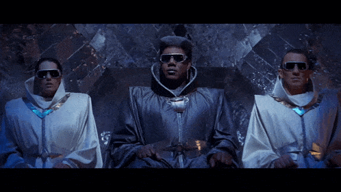 Bill And Ted Excellent Adventure GIF - Bill And Ted Excellent Adventure Party On GIFs