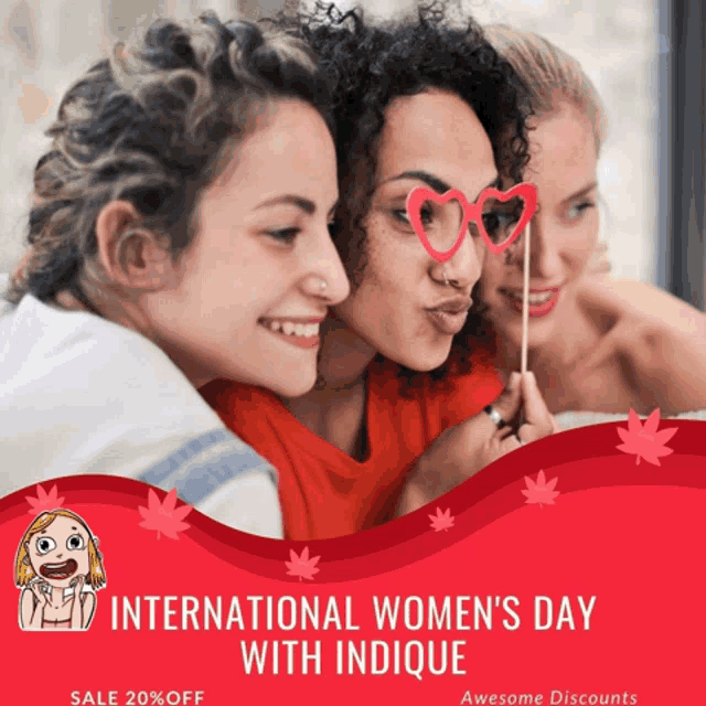 Women Day International Womens Day GIF - Women Day International Womens Day GIFs