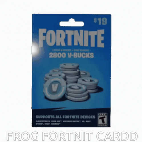 Fortnite 19dollar For GIF - Fortnite 19dollar For 19cent Fortnite Card GIFs