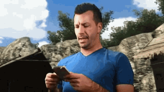 Neebs Gaming Hank And Jed GIF - Neebs Gaming Hank And Jed Nate Panning GIFs