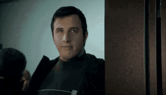 Behzatç Harun GIF
