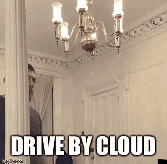 Drive By Cloud Smoke GIF - Drive By Cloud Smoke Smoking GIFs