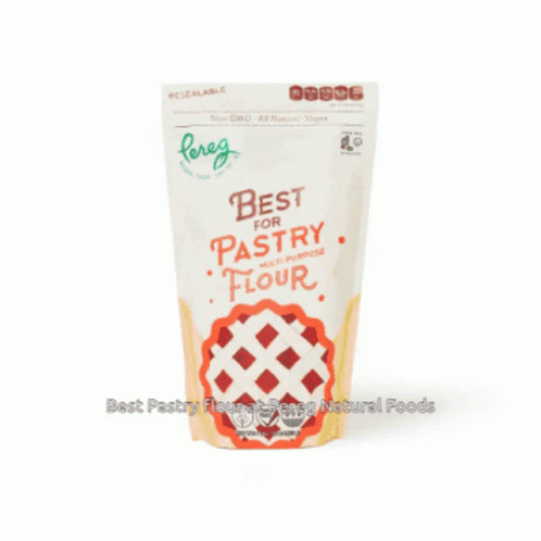 Pastry Flour Flours GIF - Pastry Flour Flours Food GIFs