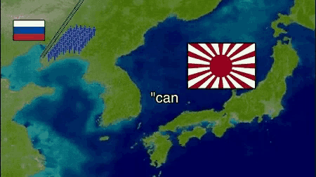 a map of the world with the words " can you " on the bottom right