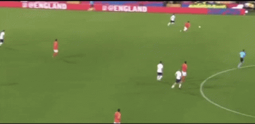 Ben Chilwell Chelsea Fc GIF - Ben Chilwell Chilwell Chelsea Fc GIFs