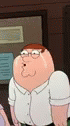 Peter Family GIF - Peter Family Guy GIFs