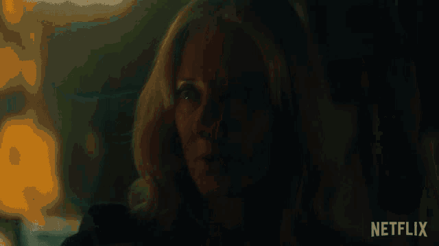 Sipping Drink Ethel Cripps GIF - Sipping Drink Ethel Cripps Joely Richardson GIFs
