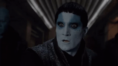 Kasius Angy GIF - Kasius Angy Agents Of Shield GIFs