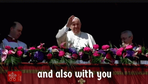 Bless You GIF - Bless You And GIFs