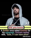 Hood Irony GIF - Hood Irony Eminem GIFs