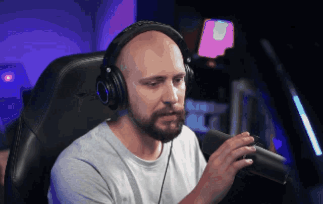 Rob Dies A Lot GIF