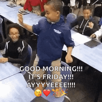 Aye Aye Aye Turnup GIF