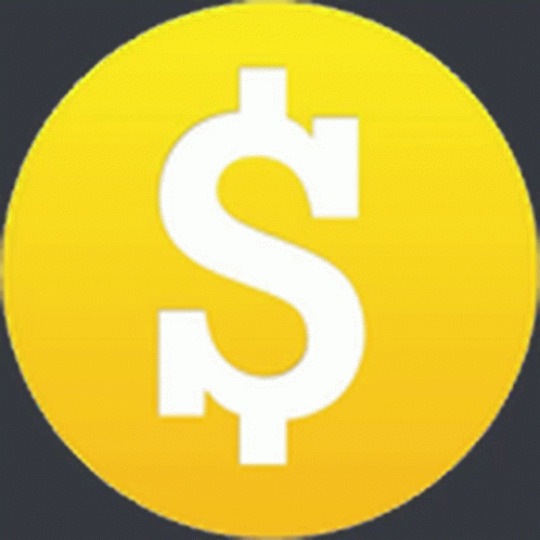 Sarı Dolar GIF - Sarı Dolar Sarıdolar GIFs