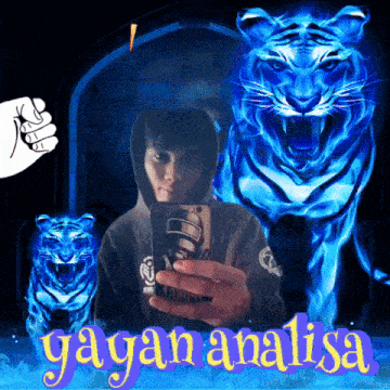 Yayan123 GIF - Yayan123 GIFs