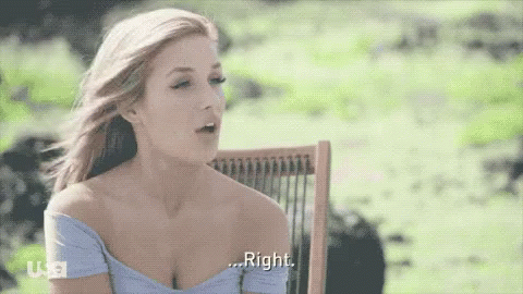 Right Agreeing GIF - Right Agreeing Fair Enough GIFs