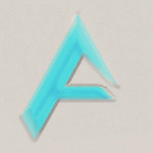 Aurko Logo Aurko GIF - Aurko Logo Aurko Confide Codm GIFs