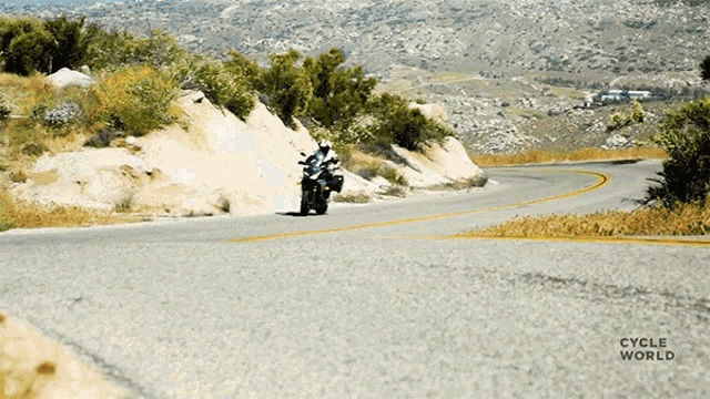 Motorcycle Rider GIF - Motorcycle Rider Riding GIFs