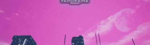 Panorama2 GIF - Panorama2 GIFs