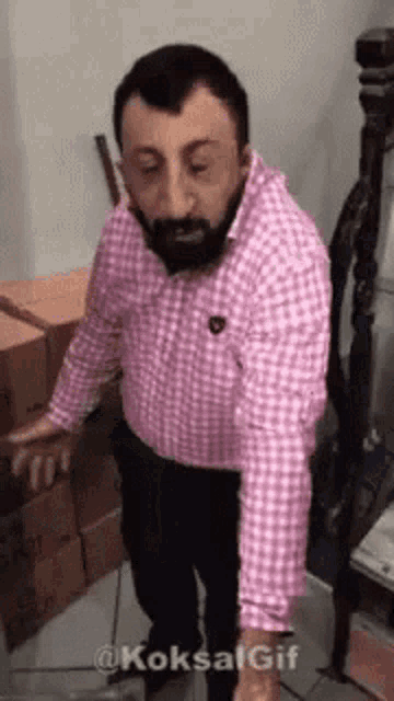 Pissed Off Go Away GIF - Pissed Off Go Away Mad GIFs