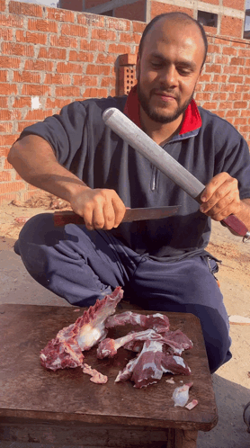 Ashraf Butcher GIF - Ashraf Butcher GIFs