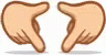 Caracao Emoji GIF - Caracao Emoji Heart GIFs