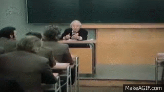 Marecku Czech Comedy GIF - Marecku Czech Comedy Pass The Papers GIFs