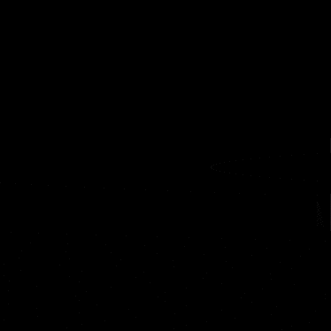 a black background with the words hasanov qali in white