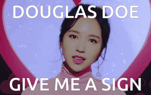 Doughnuts Douglas GIF