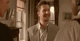 Gary Oldman I Havent Got Time For This Mickey Mouse Bull Shit GIF - Gary Oldman I Havent Got Time For This Mickey Mouse Bull Shit No Time For This GIFs