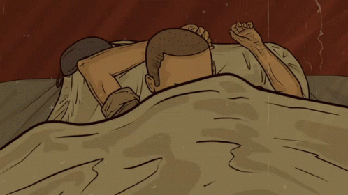 Marstan Uyu GIF - Marstan Uyu Sleep GIFs