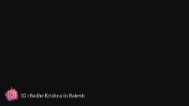 Radhakrishn Radha GIF - Radhakrishn Radha GIFs