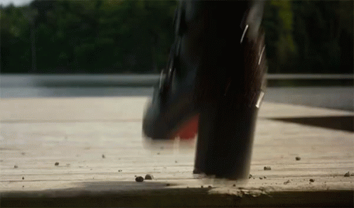 Walk Shoes GIF - Walk Shoes Spiked Shoes GIFs