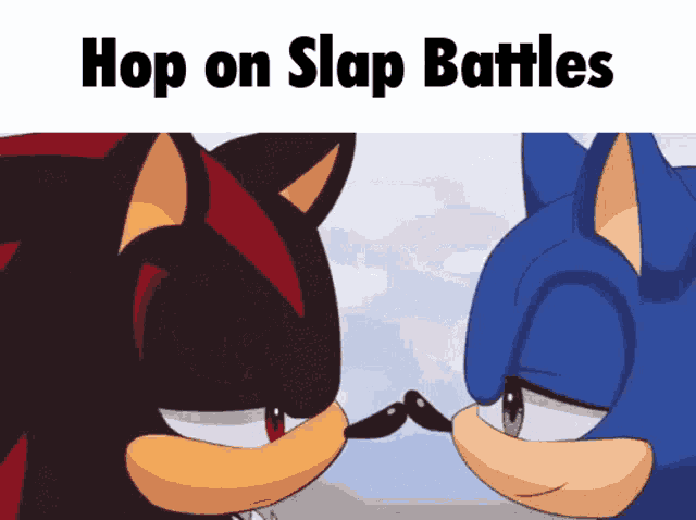Slap Battles Battles GIF - Slap Battles Battles Slap GIFs