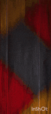 a wooden background with the words assalamualaikum commonly bvk-bvk