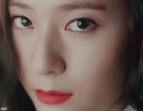 Soo Jung Krystal Jung GIF - Soo Jung Krystal Jung Pretty GIFs