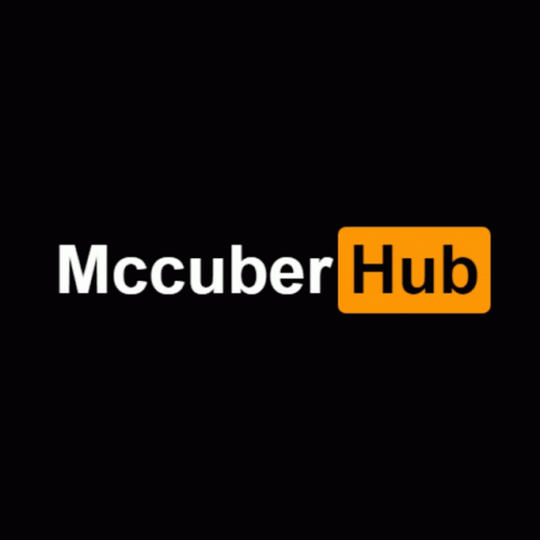 Mccuber Mccuber04 GIF - Mccuber Mccuber04 Mccuber Hub GIFs