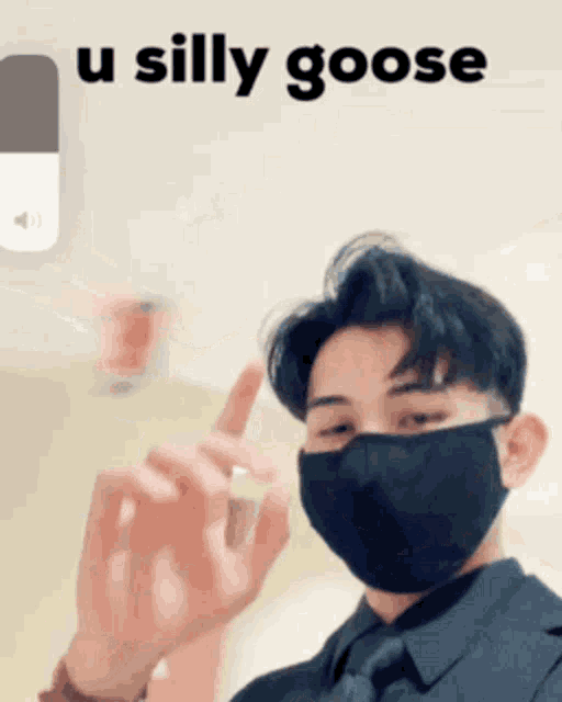 Kardance Dabdul GIF