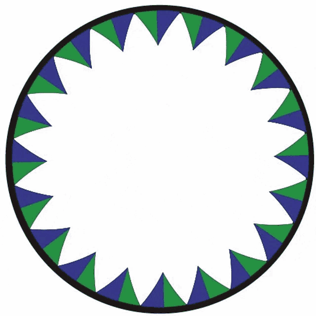 a sticker that says rodrigo chaves 2022 with a star on it