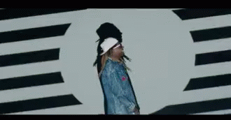Lil Wayne Rap GIF - Lil Wayne Rap GIFs