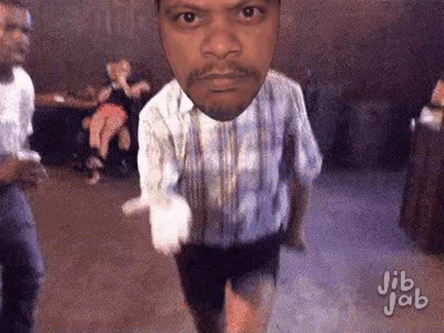 Dancing Dance Move GIF - Dancing Dance Move Cool Moves GIFs