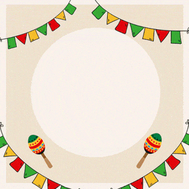 Mexican Independence Day September 6 GIF - Mexican Independence Day September 6 Happy Mexican Independence Day GIFs
