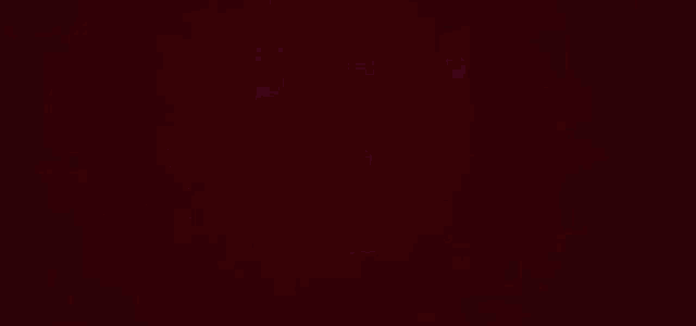 a purple drawing of the word amis with a heart in the middle