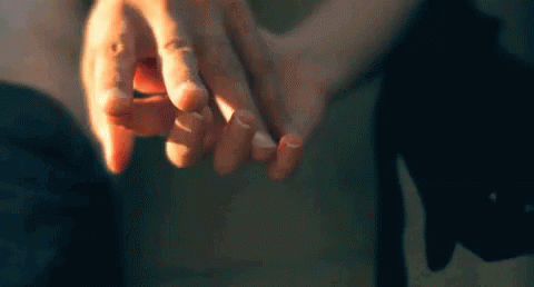 Hands Love GIF - Hands Love Hold GIFs